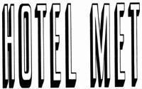 HOTEL MET