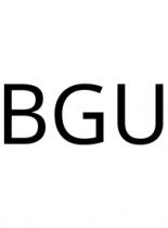 BGU
