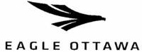 EAGLE OTTAWA