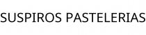 SUSPIROS PASTELERIAS