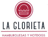 LA GLORIETA