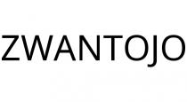 ZWANTOJO