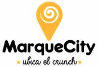 MARQUECITY UBICA EL CRUNCH