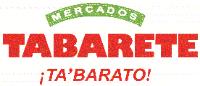 MERCADOS TABARETE
