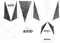 LIFEVANTAGE AXIO