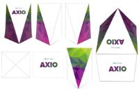 LIFEVANTAGE AXIO