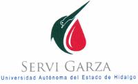 SERVI GARZA