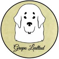 GRUPO LEALTAD
