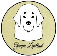 GRUPO LEALTAD