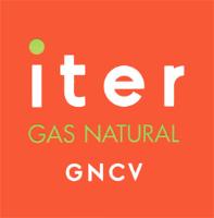 ITER GAS NATURAL GNCV