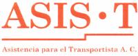 ASIS T ASISTENCIA PARA EL TRANSPORTISTA