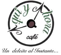 UN DELEITE AL INSTANTE