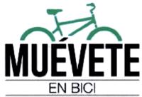 MUEVETE EN BICI