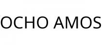 OCHO AMOS