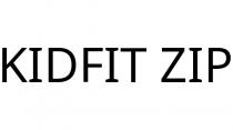 KIDFIT ZIP