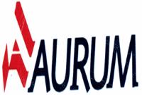 AURUM