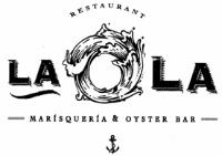 LA OLA MARÍSQUERÍA & OYSTER BAR
