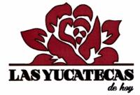 LAS YUCATECAS DE HOY