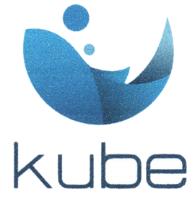 KUBE