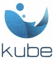 KUBE