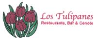 LOS TULIPANES