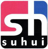 SH SUHUI