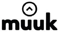 MUUK