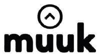 MUUK