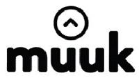 MUUK