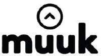 MUUK