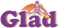 GLAD