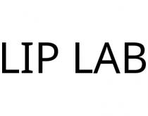 LIP LAB