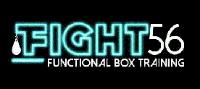 FIGHT 56