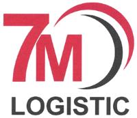 7M LOGISTIC