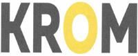 KROM