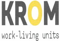 KROM