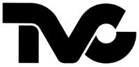 TVC