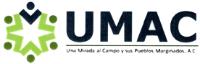 UMAC UNA MIRADA AL CAMPO Y SUS PUEBLOS MARGINADOS