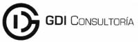 GDI CONSULTORÍA