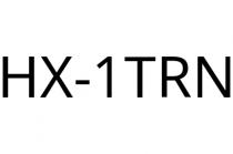 HX-1TRN