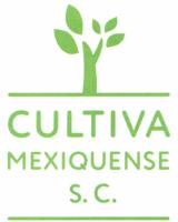 CULTIVA MEXIQUENSE SC