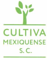 CULTIVA MEXIQUENSE SC
