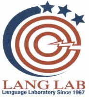 LANG LAB