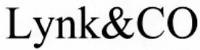 LYNK & CO