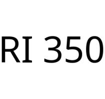 RI 350