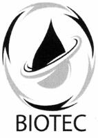 BIOTEC