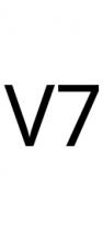 V7
