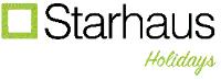 STARHAUS HOLIDAYS