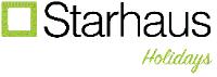 STARHAUS HOLIDAYS