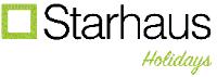 STARHAUS HOLIDAYS